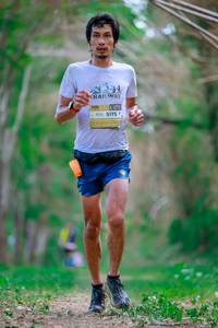 BIB: 5175
                            <button type="button" onclick="openModal(22110176)" class="btn btn-primary btn-sm float-right btn-popup" data-toggle="modal" data-target=".modal-high-quality">
                        <i class="fas fa-shopping-cart"></i> Add to Cart
                    </button>
                                            <button type="button" onclick="isThisMe(22110176, true)" class="btn btn-success btn-sm float-right btn-popup btn-isme hidden" data-toggle="tooltip" data-placement="bottom" title="นี่คือรูปของคุณใช่ไหม คลิกที่นี่เพื่อเอาเข้าอัลบั้ม">
                        <i class="fas fa-plus"></i> Add to album
                    </button>
                    <button type="button" onclick="isThisMe(22110176, false)" class="btn btn-warning btn-sm float-right btn-popup btn-isnotme hidden">
                        <i class="fas fa-ban"></i> Remove from album
                    </button>