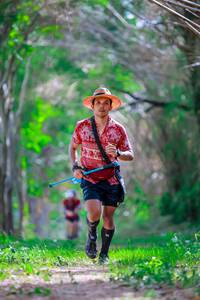 BIB: 
                            <button type="button" onclick="openModal(22109043)" class="btn btn-primary btn-sm float-right btn-popup" data-toggle="modal" data-target=".modal-high-quality">
                        <i class="fas fa-shopping-cart"></i> Add to Cart
                    </button>
                                            <button type="button" onclick="isThisMe(22109043, true)" class="btn btn-success btn-sm float-right btn-popup btn-isme hidden" data-toggle="tooltip" data-placement="bottom" title="นี่คือรูปของคุณใช่ไหม คลิกที่นี่เพื่อเอาเข้าอัลบั้ม">
                        <i class="fas fa-plus"></i> Add to album
                    </button>
                    <button type="button" onclick="isThisMe(22109043, false)" class="btn btn-warning btn-sm float-right btn-popup btn-isnotme hidden">
                        <i class="fas fa-ban"></i> Remove from album
                    </button>