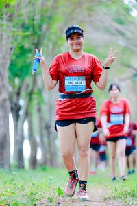 BIB: 1039
                            <button type="button" onclick="openModal(22105578)" class="btn btn-primary btn-sm float-right btn-popup" data-toggle="modal" data-target=".modal-high-quality">
                        <i class="fas fa-shopping-cart"></i> Add to Cart
                    </button>
                                            <button type="button" onclick="isThisMe(22105578, true)" class="btn btn-success btn-sm float-right btn-popup btn-isme hidden" data-toggle="tooltip" data-placement="bottom" title="นี่คือรูปของคุณใช่ไหม คลิกที่นี่เพื่อเอาเข้าอัลบั้ม">
                        <i class="fas fa-plus"></i> Add to album
                    </button>
                    <button type="button" onclick="isThisMe(22105578, false)" class="btn btn-warning btn-sm float-right btn-popup btn-isnotme hidden">
                        <i class="fas fa-ban"></i> Remove from album
                    </button>