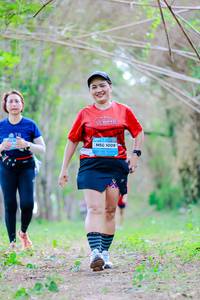 BIB: 1009
                            <button type="button" onclick="openModal(22105750)" class="btn btn-primary btn-sm float-right btn-popup" data-toggle="modal" data-target=".modal-high-quality">
                        <i class="fas fa-shopping-cart"></i> Add to Cart
                    </button>
                                            <button type="button" onclick="isThisMe(22105750, true)" class="btn btn-success btn-sm float-right btn-popup btn-isme hidden" data-toggle="tooltip" data-placement="bottom" title="นี่คือรูปของคุณใช่ไหม คลิกที่นี่เพื่อเอาเข้าอัลบั้ม">
                        <i class="fas fa-plus"></i> Add to album
                    </button>
                    <button type="button" onclick="isThisMe(22105750, false)" class="btn btn-warning btn-sm float-right btn-popup btn-isnotme hidden">
                        <i class="fas fa-ban"></i> Remove from album
                    </button>