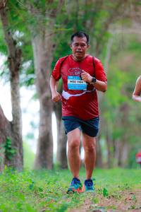 BIB: 1164
                            <button type="button" onclick="openModal(22106997)" class="btn btn-primary btn-sm float-right btn-popup" data-toggle="modal" data-target=".modal-high-quality">
                        <i class="fas fa-shopping-cart"></i> Add to Cart
                    </button>
                                            <button type="button" onclick="isThisMe(22106997, true)" class="btn btn-success btn-sm float-right btn-popup btn-isme hidden" data-toggle="tooltip" data-placement="bottom" title="นี่คือรูปของคุณใช่ไหม คลิกที่นี่เพื่อเอาเข้าอัลบั้ม">
                        <i class="fas fa-plus"></i> Add to album
                    </button>
                    <button type="button" onclick="isThisMe(22106997, false)" class="btn btn-warning btn-sm float-right btn-popup btn-isnotme hidden">
                        <i class="fas fa-ban"></i> Remove from album
                    </button>