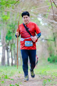 BIB: 1160
                            <button type="button" onclick="openModal(22106039)" class="btn btn-primary btn-sm float-right btn-popup" data-toggle="modal" data-target=".modal-high-quality">
                        <i class="fas fa-shopping-cart"></i> Add to Cart
                    </button>
                                            <button type="button" onclick="isThisMe(22106039, true)" class="btn btn-success btn-sm float-right btn-popup btn-isme hidden" data-toggle="tooltip" data-placement="bottom" title="นี่คือรูปของคุณใช่ไหม คลิกที่นี่เพื่อเอาเข้าอัลบั้ม">
                        <i class="fas fa-plus"></i> Add to album
                    </button>
                    <button type="button" onclick="isThisMe(22106039, false)" class="btn btn-warning btn-sm float-right btn-popup btn-isnotme hidden">
                        <i class="fas fa-ban"></i> Remove from album
                    </button>