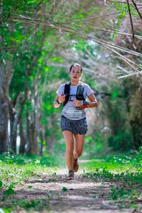 BIB: 
                            <button type="button" onclick="openModal(22109906)" class="btn btn-primary btn-sm float-right btn-popup" data-toggle="modal" data-target=".modal-high-quality">
                        <i class="fas fa-shopping-cart"></i> Add to Cart
                    </button>
                                            <button type="button" onclick="isThisMe(22109906, true)" class="btn btn-success btn-sm float-right btn-popup btn-isme hidden" data-toggle="tooltip" data-placement="bottom" title="นี่คือรูปของคุณใช่ไหม คลิกที่นี่เพื่อเอาเข้าอัลบั้ม">
                        <i class="fas fa-plus"></i> Add to album
                    </button>
                    <button type="button" onclick="isThisMe(22109906, false)" class="btn btn-warning btn-sm float-right btn-popup btn-isnotme hidden">
                        <i class="fas fa-ban"></i> Remove from album
                    </button>