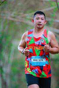 BIB: 1276
                            <button type="button" onclick="openModal(22106559)" class="btn btn-primary btn-sm float-right btn-popup" data-toggle="modal" data-target=".modal-high-quality">
                        <i class="fas fa-shopping-cart"></i> Add to Cart
                    </button>
                                            <button type="button" onclick="isThisMe(22106559, true)" class="btn btn-success btn-sm float-right btn-popup btn-isme hidden" data-toggle="tooltip" data-placement="bottom" title="นี่คือรูปของคุณใช่ไหม คลิกที่นี่เพื่อเอาเข้าอัลบั้ม">
                        <i class="fas fa-plus"></i> Add to album
                    </button>
                    <button type="button" onclick="isThisMe(22106559, false)" class="btn btn-warning btn-sm float-right btn-popup btn-isnotme hidden">
                        <i class="fas fa-ban"></i> Remove from album
                    </button>