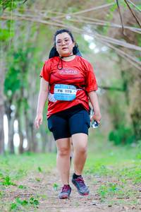 BIB: 1178
                            <button type="button" onclick="openModal(22106181)" class="btn btn-primary btn-sm float-right btn-popup" data-toggle="modal" data-target=".modal-high-quality">
                        <i class="fas fa-shopping-cart"></i> Add to Cart
                    </button>
                                            <button type="button" onclick="isThisMe(22106181, true)" class="btn btn-success btn-sm float-right btn-popup btn-isme hidden" data-toggle="tooltip" data-placement="bottom" title="นี่คือรูปของคุณใช่ไหม คลิกที่นี่เพื่อเอาเข้าอัลบั้ม">
                        <i class="fas fa-plus"></i> Add to album
                    </button>
                    <button type="button" onclick="isThisMe(22106181, false)" class="btn btn-warning btn-sm float-right btn-popup btn-isnotme hidden">
                        <i class="fas fa-ban"></i> Remove from album
                    </button>