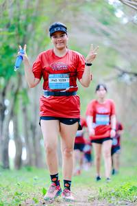 BIB: 1039
                            <button type="button" onclick="openModal(22105579)" class="btn btn-primary btn-sm float-right btn-popup" data-toggle="modal" data-target=".modal-high-quality">
                        <i class="fas fa-shopping-cart"></i> Add to Cart
                    </button>
                                            <button type="button" onclick="isThisMe(22105579, true)" class="btn btn-success btn-sm float-right btn-popup btn-isme hidden" data-toggle="tooltip" data-placement="bottom" title="นี่คือรูปของคุณใช่ไหม คลิกที่นี่เพื่อเอาเข้าอัลบั้ม">
                        <i class="fas fa-plus"></i> Add to album
                    </button>
                    <button type="button" onclick="isThisMe(22105579, false)" class="btn btn-warning btn-sm float-right btn-popup btn-isnotme hidden">
                        <i class="fas fa-ban"></i> Remove from album
                    </button>