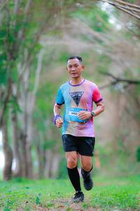 BIB: 
                            <button type="button" onclick="openModal(22106529)" class="btn btn-primary btn-sm float-right btn-popup" data-toggle="modal" data-target=".modal-high-quality">
                        <i class="fas fa-shopping-cart"></i> Add to Cart
                    </button>
                                            <button type="button" onclick="isThisMe(22106529, true)" class="btn btn-success btn-sm float-right btn-popup btn-isme hidden" data-toggle="tooltip" data-placement="bottom" title="นี่คือรูปของคุณใช่ไหม คลิกที่นี่เพื่อเอาเข้าอัลบั้ม">
                        <i class="fas fa-plus"></i> Add to album
                    </button>
                    <button type="button" onclick="isThisMe(22106529, false)" class="btn btn-warning btn-sm float-right btn-popup btn-isnotme hidden">
                        <i class="fas fa-ban"></i> Remove from album
                    </button>