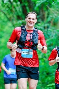 BIB: 1080
                            <button type="button" onclick="openModal(22114680)" class="btn btn-primary btn-sm float-right btn-popup" data-toggle="modal" data-target=".modal-high-quality">
                        <i class="fas fa-shopping-cart"></i> Add to Cart
                    </button>
                                            <button type="button" onclick="isThisMe(22114680, true)" class="btn btn-success btn-sm float-right btn-popup btn-isme hidden" data-toggle="tooltip" data-placement="bottom" title="นี่คือรูปของคุณใช่ไหม คลิกที่นี่เพื่อเอาเข้าอัลบั้ม">
                        <i class="fas fa-plus"></i> Add to album
                    </button>
                    <button type="button" onclick="isThisMe(22114680, false)" class="btn btn-warning btn-sm float-right btn-popup btn-isnotme hidden">
                        <i class="fas fa-ban"></i> Remove from album
                    </button>