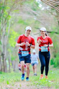 BIB: 1372, 1101
                            <button type="button" onclick="openModal(22105818)" class="btn btn-primary btn-sm float-right btn-popup" data-toggle="modal" data-target=".modal-high-quality">
                        <i class="fas fa-shopping-cart"></i> Add to Cart
                    </button>
                                            <button type="button" onclick="isThisMe(22105818, true)" class="btn btn-success btn-sm float-right btn-popup btn-isme hidden" data-toggle="tooltip" data-placement="bottom" title="นี่คือรูปของคุณใช่ไหม คลิกที่นี่เพื่อเอาเข้าอัลบั้ม">
                        <i class="fas fa-plus"></i> Add to album
                    </button>
                    <button type="button" onclick="isThisMe(22105818, false)" class="btn btn-warning btn-sm float-right btn-popup btn-isnotme hidden">
                        <i class="fas fa-ban"></i> Remove from album
                    </button>