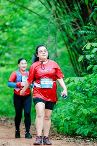 BIB: 9310, 1178
                            <button type="button" onclick="openModal(22113133)" class="btn btn-primary btn-sm float-right btn-popup" data-toggle="modal" data-target=".modal-high-quality">
                        <i class="fas fa-shopping-cart"></i> Add to Cart
                    </button>
                                            <button type="button" onclick="isThisMe(22113133, true)" class="btn btn-success btn-sm float-right btn-popup btn-isme hidden" data-toggle="tooltip" data-placement="bottom" title="นี่คือรูปของคุณใช่ไหม คลิกที่นี่เพื่อเอาเข้าอัลบั้ม">
                        <i class="fas fa-plus"></i> Add to album
                    </button>
                    <button type="button" onclick="isThisMe(22113133, false)" class="btn btn-warning btn-sm float-right btn-popup btn-isnotme hidden">
                        <i class="fas fa-ban"></i> Remove from album
                    </button>