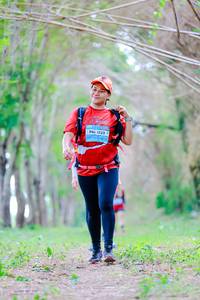 BIB: 1323
                            <button type="button" onclick="openModal(22106109)" class="btn btn-primary btn-sm float-right btn-popup" data-toggle="modal" data-target=".modal-high-quality">
                        <i class="fas fa-shopping-cart"></i> Add to Cart
                    </button>
                                            <button type="button" onclick="isThisMe(22106109, true)" class="btn btn-success btn-sm float-right btn-popup btn-isme hidden" data-toggle="tooltip" data-placement="bottom" title="นี่คือรูปของคุณใช่ไหม คลิกที่นี่เพื่อเอาเข้าอัลบั้ม">
                        <i class="fas fa-plus"></i> Add to album
                    </button>
                    <button type="button" onclick="isThisMe(22106109, false)" class="btn btn-warning btn-sm float-right btn-popup btn-isnotme hidden">
                        <i class="fas fa-ban"></i> Remove from album
                    </button>