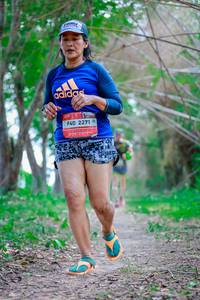 BIB: 2271
                            <button type="button" onclick="openModal(22110038)" class="btn btn-primary btn-sm float-right btn-popup" data-toggle="modal" data-target=".modal-high-quality">
                        <i class="fas fa-shopping-cart"></i> Add to Cart
                    </button>
                                            <button type="button" onclick="isThisMe(22110038, true)" class="btn btn-success btn-sm float-right btn-popup btn-isme hidden" data-toggle="tooltip" data-placement="bottom" title="นี่คือรูปของคุณใช่ไหม คลิกที่นี่เพื่อเอาเข้าอัลบั้ม">
                        <i class="fas fa-plus"></i> Add to album
                    </button>
                    <button type="button" onclick="isThisMe(22110038, false)" class="btn btn-warning btn-sm float-right btn-popup btn-isnotme hidden">
                        <i class="fas fa-ban"></i> Remove from album
                    </button>