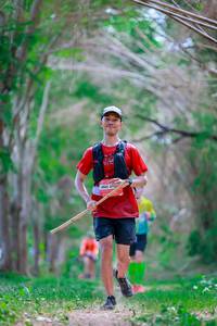 BIB: 209
                            <button type="button" onclick="openModal(22110215)" class="btn btn-primary btn-sm float-right btn-popup" data-toggle="modal" data-target=".modal-high-quality">
                        <i class="fas fa-shopping-cart"></i> Add to Cart
                    </button>
                                            <button type="button" onclick="isThisMe(22110215, true)" class="btn btn-success btn-sm float-right btn-popup btn-isme hidden" data-toggle="tooltip" data-placement="bottom" title="นี่คือรูปของคุณใช่ไหม คลิกที่นี่เพื่อเอาเข้าอัลบั้ม">
                        <i class="fas fa-plus"></i> Add to album
                    </button>
                    <button type="button" onclick="isThisMe(22110215, false)" class="btn btn-warning btn-sm float-right btn-popup btn-isnotme hidden">
                        <i class="fas fa-ban"></i> Remove from album
                    </button>