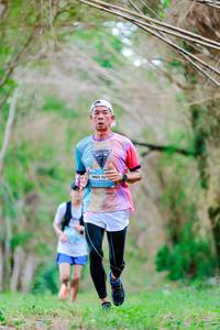 BIB: 
                            <button type="button" onclick="openModal(22113681)" class="btn btn-primary btn-sm float-right btn-popup" data-toggle="modal" data-target=".modal-high-quality">
                        <i class="fas fa-shopping-cart"></i> Add to Cart
                    </button>
                                            <button type="button" onclick="isThisMe(22113681, true)" class="btn btn-success btn-sm float-right btn-popup btn-isme hidden" data-toggle="tooltip" data-placement="bottom" title="นี่คือรูปของคุณใช่ไหม คลิกที่นี่เพื่อเอาเข้าอัลบั้ม">
                        <i class="fas fa-plus"></i> Add to album
                    </button>
                    <button type="button" onclick="isThisMe(22113681, false)" class="btn btn-warning btn-sm float-right btn-popup btn-isnotme hidden">
                        <i class="fas fa-ban"></i> Remove from album
                    </button>