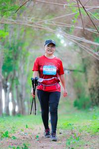 BIB: 1113
                            <button type="button" onclick="openModal(22107319)" class="btn btn-primary btn-sm float-right btn-popup" data-toggle="modal" data-target=".modal-high-quality">
                        <i class="fas fa-shopping-cart"></i> Add to Cart
                    </button>
                                            <button type="button" onclick="isThisMe(22107319, true)" class="btn btn-success btn-sm float-right btn-popup btn-isme hidden" data-toggle="tooltip" data-placement="bottom" title="นี่คือรูปของคุณใช่ไหม คลิกที่นี่เพื่อเอาเข้าอัลบั้ม">
                        <i class="fas fa-plus"></i> Add to album
                    </button>
                    <button type="button" onclick="isThisMe(22107319, false)" class="btn btn-warning btn-sm float-right btn-popup btn-isnotme hidden">
                        <i class="fas fa-ban"></i> Remove from album
                    </button>