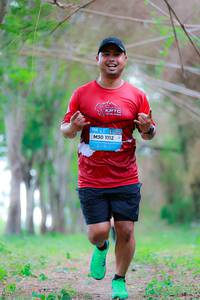 BIB: 1112
                            <button type="button" onclick="openModal(22107124)" class="btn btn-primary btn-sm float-right btn-popup" data-toggle="modal" data-target=".modal-high-quality">
                        <i class="fas fa-shopping-cart"></i> Add to Cart
                    </button>
                                            <button type="button" onclick="isThisMe(22107124, true)" class="btn btn-success btn-sm float-right btn-popup btn-isme hidden" data-toggle="tooltip" data-placement="bottom" title="นี่คือรูปของคุณใช่ไหม คลิกที่นี่เพื่อเอาเข้าอัลบั้ม">
                        <i class="fas fa-plus"></i> Add to album
                    </button>
                    <button type="button" onclick="isThisMe(22107124, false)" class="btn btn-warning btn-sm float-right btn-popup btn-isnotme hidden">
                        <i class="fas fa-ban"></i> Remove from album
                    </button>