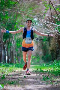 BIB: 103, 3000
                            <button type="button" onclick="openModal(22109934)" class="btn btn-primary btn-sm float-right btn-popup" data-toggle="modal" data-target=".modal-high-quality">
                        <i class="fas fa-shopping-cart"></i> Add to Cart
                    </button>
                                            <button type="button" onclick="isThisMe(22109934, true)" class="btn btn-success btn-sm float-right btn-popup btn-isme hidden" data-toggle="tooltip" data-placement="bottom" title="นี่คือรูปของคุณใช่ไหม คลิกที่นี่เพื่อเอาเข้าอัลบั้ม">
                        <i class="fas fa-plus"></i> Add to album
                    </button>
                    <button type="button" onclick="isThisMe(22109934, false)" class="btn btn-warning btn-sm float-right btn-popup btn-isnotme hidden">
                        <i class="fas fa-ban"></i> Remove from album
                    </button>