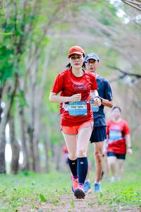 BIB: 1214, 103
                            <button type="button" onclick="openModal(22105729)" class="btn btn-primary btn-sm float-right btn-popup" data-toggle="modal" data-target=".modal-high-quality">
                        <i class="fas fa-shopping-cart"></i> Add to Cart
                    </button>
                                            <button type="button" onclick="isThisMe(22105729, true)" class="btn btn-success btn-sm float-right btn-popup btn-isme hidden" data-toggle="tooltip" data-placement="bottom" title="นี่คือรูปของคุณใช่ไหม คลิกที่นี่เพื่อเอาเข้าอัลบั้ม">
                        <i class="fas fa-plus"></i> Add to album
                    </button>
                    <button type="button" onclick="isThisMe(22105729, false)" class="btn btn-warning btn-sm float-right btn-popup btn-isnotme hidden">
                        <i class="fas fa-ban"></i> Remove from album
                    </button>