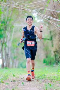 BIB: 2015
                            <button type="button" onclick="openModal(22106271)" class="btn btn-primary btn-sm float-right btn-popup" data-toggle="modal" data-target=".modal-high-quality">
                        <i class="fas fa-shopping-cart"></i> Add to Cart
                    </button>
                                            <button type="button" onclick="isThisMe(22106271, true)" class="btn btn-success btn-sm float-right btn-popup btn-isme hidden" data-toggle="tooltip" data-placement="bottom" title="นี่คือรูปของคุณใช่ไหม คลิกที่นี่เพื่อเอาเข้าอัลบั้ม">
                        <i class="fas fa-plus"></i> Add to album
                    </button>
                    <button type="button" onclick="isThisMe(22106271, false)" class="btn btn-warning btn-sm float-right btn-popup btn-isnotme hidden">
                        <i class="fas fa-ban"></i> Remove from album
                    </button>