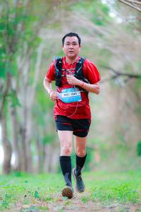 BIB: 1341
                            <button type="button" onclick="openModal(22106546)" class="btn btn-primary btn-sm float-right btn-popup" data-toggle="modal" data-target=".modal-high-quality">
                        <i class="fas fa-shopping-cart"></i> Add to Cart
                    </button>
                                            <button type="button" onclick="isThisMe(22106546, true)" class="btn btn-success btn-sm float-right btn-popup btn-isme hidden" data-toggle="tooltip" data-placement="bottom" title="นี่คือรูปของคุณใช่ไหม คลิกที่นี่เพื่อเอาเข้าอัลบั้ม">
                        <i class="fas fa-plus"></i> Add to album
                    </button>
                    <button type="button" onclick="isThisMe(22106546, false)" class="btn btn-warning btn-sm float-right btn-popup btn-isnotme hidden">
                        <i class="fas fa-ban"></i> Remove from album
                    </button>