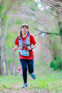 BIB: 1189
                            <button type="button" onclick="openModal(22105705)" class="btn btn-primary btn-sm float-right btn-popup" data-toggle="modal" data-target=".modal-high-quality">
                        <i class="fas fa-shopping-cart"></i> Add to Cart
                    </button>
                                            <button type="button" onclick="isThisMe(22105705, true)" class="btn btn-success btn-sm float-right btn-popup btn-isme hidden" data-toggle="tooltip" data-placement="bottom" title="นี่คือรูปของคุณใช่ไหม คลิกที่นี่เพื่อเอาเข้าอัลบั้ม">
                        <i class="fas fa-plus"></i> Add to album
                    </button>
                    <button type="button" onclick="isThisMe(22105705, false)" class="btn btn-warning btn-sm float-right btn-popup btn-isnotme hidden">
                        <i class="fas fa-ban"></i> Remove from album
                    </button>