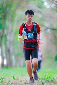 BIB: 1054
                            <button type="button" onclick="openModal(22107139)" class="btn btn-primary btn-sm float-right btn-popup" data-toggle="modal" data-target=".modal-high-quality">
                        <i class="fas fa-shopping-cart"></i> Add to Cart
                    </button>
                                            <button type="button" onclick="isThisMe(22107139, true)" class="btn btn-success btn-sm float-right btn-popup btn-isme hidden" data-toggle="tooltip" data-placement="bottom" title="นี่คือรูปของคุณใช่ไหม คลิกที่นี่เพื่อเอาเข้าอัลบั้ม">
                        <i class="fas fa-plus"></i> Add to album
                    </button>
                    <button type="button" onclick="isThisMe(22107139, false)" class="btn btn-warning btn-sm float-right btn-popup btn-isnotme hidden">
                        <i class="fas fa-ban"></i> Remove from album
                    </button>