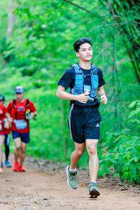 BIB: 
                            <button type="button" onclick="openModal(22115013)" class="btn btn-primary btn-sm float-right btn-popup" data-toggle="modal" data-target=".modal-high-quality">
                        <i class="fas fa-shopping-cart"></i> Add to Cart
                    </button>
                                            <button type="button" onclick="isThisMe(22115013, true)" class="btn btn-success btn-sm float-right btn-popup btn-isme hidden" data-toggle="tooltip" data-placement="bottom" title="นี่คือรูปของคุณใช่ไหม คลิกที่นี่เพื่อเอาเข้าอัลบั้ม">
                        <i class="fas fa-plus"></i> Add to album
                    </button>
                    <button type="button" onclick="isThisMe(22115013, false)" class="btn btn-warning btn-sm float-right btn-popup btn-isnotme hidden">
                        <i class="fas fa-ban"></i> Remove from album
                    </button>