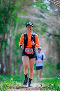 BIB: 2258
                            <button type="button" onclick="openModal(22110245)" class="btn btn-primary btn-sm float-right btn-popup" data-toggle="modal" data-target=".modal-high-quality">
                        <i class="fas fa-shopping-cart"></i> Add to Cart
                    </button>
                                            <button type="button" onclick="isThisMe(22110245, true)" class="btn btn-success btn-sm float-right btn-popup btn-isme hidden" data-toggle="tooltip" data-placement="bottom" title="นี่คือรูปของคุณใช่ไหม คลิกที่นี่เพื่อเอาเข้าอัลบั้ม">
                        <i class="fas fa-plus"></i> Add to album
                    </button>
                    <button type="button" onclick="isThisMe(22110245, false)" class="btn btn-warning btn-sm float-right btn-popup btn-isnotme hidden">
                        <i class="fas fa-ban"></i> Remove from album
                    </button>