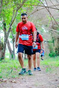 BIB: 
                            <button type="button" onclick="openModal(22105748)" class="btn btn-primary btn-sm float-right btn-popup" data-toggle="modal" data-target=".modal-high-quality">
                        <i class="fas fa-shopping-cart"></i> Add to Cart
                    </button>
                                            <button type="button" onclick="isThisMe(22105748, true)" class="btn btn-success btn-sm float-right btn-popup btn-isme hidden" data-toggle="tooltip" data-placement="bottom" title="นี่คือรูปของคุณใช่ไหม คลิกที่นี่เพื่อเอาเข้าอัลบั้ม">
                        <i class="fas fa-plus"></i> Add to album
                    </button>
                    <button type="button" onclick="isThisMe(22105748, false)" class="btn btn-warning btn-sm float-right btn-popup btn-isnotme hidden">
                        <i class="fas fa-ban"></i> Remove from album
                    </button>