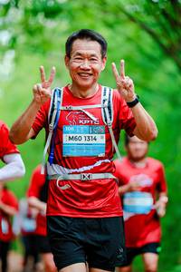 BIB: 1314
                            <button type="button" onclick="openModal(22112768)" class="btn btn-primary btn-sm float-right btn-popup" data-toggle="modal" data-target=".modal-high-quality">
                        <i class="fas fa-shopping-cart"></i> Add to Cart
                    </button>
                                            <button type="button" onclick="isThisMe(22112768, true)" class="btn btn-success btn-sm float-right btn-popup btn-isme hidden" data-toggle="tooltip" data-placement="bottom" title="นี่คือรูปของคุณใช่ไหม คลิกที่นี่เพื่อเอาเข้าอัลบั้ม">
                        <i class="fas fa-plus"></i> Add to album
                    </button>
                    <button type="button" onclick="isThisMe(22112768, false)" class="btn btn-warning btn-sm float-right btn-popup btn-isnotme hidden">
                        <i class="fas fa-ban"></i> Remove from album
                    </button>