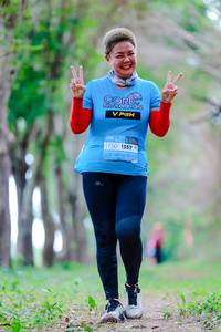 BIB: 1357
                            <button type="button" onclick="openModal(22106099)" class="btn btn-primary btn-sm float-right btn-popup" data-toggle="modal" data-target=".modal-high-quality">
                        <i class="fas fa-shopping-cart"></i> Add to Cart
                    </button>
                                            <button type="button" onclick="isThisMe(22106099, true)" class="btn btn-success btn-sm float-right btn-popup btn-isme hidden" data-toggle="tooltip" data-placement="bottom" title="นี่คือรูปของคุณใช่ไหม คลิกที่นี่เพื่อเอาเข้าอัลบั้ม">
                        <i class="fas fa-plus"></i> Add to album
                    </button>
                    <button type="button" onclick="isThisMe(22106099, false)" class="btn btn-warning btn-sm float-right btn-popup btn-isnotme hidden">
                        <i class="fas fa-ban"></i> Remove from album
                    </button>