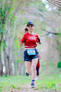 BIB: 1277
                            <button type="button" onclick="openModal(22105640)" class="btn btn-primary btn-sm float-right btn-popup" data-toggle="modal" data-target=".modal-high-quality">
                        <i class="fas fa-shopping-cart"></i> Add to Cart
                    </button>
                                            <button type="button" onclick="isThisMe(22105640, true)" class="btn btn-success btn-sm float-right btn-popup btn-isme hidden" data-toggle="tooltip" data-placement="bottom" title="นี่คือรูปของคุณใช่ไหม คลิกที่นี่เพื่อเอาเข้าอัลบั้ม">
                        <i class="fas fa-plus"></i> Add to album
                    </button>
                    <button type="button" onclick="isThisMe(22105640, false)" class="btn btn-warning btn-sm float-right btn-popup btn-isnotme hidden">
                        <i class="fas fa-ban"></i> Remove from album
                    </button>