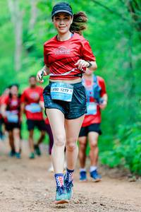 BIB: 1277
                            <button type="button" onclick="openModal(22114766)" class="btn btn-primary btn-sm float-right btn-popup" data-toggle="modal" data-target=".modal-high-quality">
                        <i class="fas fa-shopping-cart"></i> Add to Cart
                    </button>
                                            <button type="button" onclick="isThisMe(22114766, true)" class="btn btn-success btn-sm float-right btn-popup btn-isme hidden" data-toggle="tooltip" data-placement="bottom" title="นี่คือรูปของคุณใช่ไหม คลิกที่นี่เพื่อเอาเข้าอัลบั้ม">
                        <i class="fas fa-plus"></i> Add to album
                    </button>
                    <button type="button" onclick="isThisMe(22114766, false)" class="btn btn-warning btn-sm float-right btn-popup btn-isnotme hidden">
                        <i class="fas fa-ban"></i> Remove from album
                    </button>