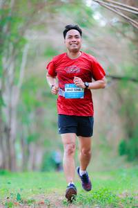 BIB: 800, 1246
                            <button type="button" onclick="openModal(22106606)" class="btn btn-primary btn-sm float-right btn-popup" data-toggle="modal" data-target=".modal-high-quality">
                        <i class="fas fa-shopping-cart"></i> Add to Cart
                    </button>
                                            <button type="button" onclick="isThisMe(22106606, true)" class="btn btn-success btn-sm float-right btn-popup btn-isme hidden" data-toggle="tooltip" data-placement="bottom" title="นี่คือรูปของคุณใช่ไหม คลิกที่นี่เพื่อเอาเข้าอัลบั้ม">
                        <i class="fas fa-plus"></i> Add to album
                    </button>
                    <button type="button" onclick="isThisMe(22106606, false)" class="btn btn-warning btn-sm float-right btn-popup btn-isnotme hidden">
                        <i class="fas fa-ban"></i> Remove from album
                    </button>