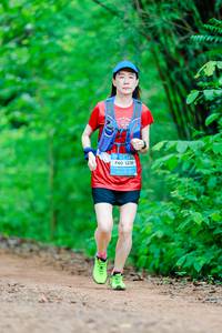 BIB: 1238
                            <button type="button" onclick="openModal(22112945)" class="btn btn-primary btn-sm float-right btn-popup" data-toggle="modal" data-target=".modal-high-quality">
                        <i class="fas fa-shopping-cart"></i> Add to Cart
                    </button>
                                            <button type="button" onclick="isThisMe(22112945, true)" class="btn btn-success btn-sm float-right btn-popup btn-isme hidden" data-toggle="tooltip" data-placement="bottom" title="นี่คือรูปของคุณใช่ไหม คลิกที่นี่เพื่อเอาเข้าอัลบั้ม">
                        <i class="fas fa-plus"></i> Add to album
                    </button>
                    <button type="button" onclick="isThisMe(22112945, false)" class="btn btn-warning btn-sm float-right btn-popup btn-isnotme hidden">
                        <i class="fas fa-ban"></i> Remove from album
                    </button>