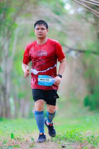 BIB: 106
                            <button type="button" onclick="openModal(22107161)" class="btn btn-primary btn-sm float-right btn-popup" data-toggle="modal" data-target=".modal-high-quality">
                        <i class="fas fa-shopping-cart"></i> Add to Cart
                    </button>
                                            <button type="button" onclick="isThisMe(22107161, true)" class="btn btn-success btn-sm float-right btn-popup btn-isme hidden" data-toggle="tooltip" data-placement="bottom" title="นี่คือรูปของคุณใช่ไหม คลิกที่นี่เพื่อเอาเข้าอัลบั้ม">
                        <i class="fas fa-plus"></i> Add to album
                    </button>
                    <button type="button" onclick="isThisMe(22107161, false)" class="btn btn-warning btn-sm float-right btn-popup btn-isnotme hidden">
                        <i class="fas fa-ban"></i> Remove from album
                    </button>