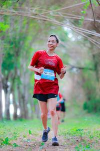 BIB: 155, 1312
                            <button type="button" onclick="openModal(22107357)" class="btn btn-primary btn-sm float-right btn-popup" data-toggle="modal" data-target=".modal-high-quality">
                        <i class="fas fa-shopping-cart"></i> Add to Cart
                    </button>
                                            <button type="button" onclick="isThisMe(22107357, true)" class="btn btn-success btn-sm float-right btn-popup btn-isme hidden" data-toggle="tooltip" data-placement="bottom" title="นี่คือรูปของคุณใช่ไหม คลิกที่นี่เพื่อเอาเข้าอัลบั้ม">
                        <i class="fas fa-plus"></i> Add to album
                    </button>
                    <button type="button" onclick="isThisMe(22107357, false)" class="btn btn-warning btn-sm float-right btn-popup btn-isnotme hidden">
                        <i class="fas fa-ban"></i> Remove from album
                    </button>