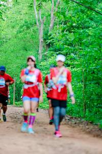 BIB: 
                            <button type="button" onclick="openModal(22112878)" class="btn btn-primary btn-sm float-right btn-popup" data-toggle="modal" data-target=".modal-high-quality">
                        <i class="fas fa-shopping-cart"></i> Add to Cart
                    </button>
                                            <button type="button" onclick="isThisMe(22112878, true)" class="btn btn-success btn-sm float-right btn-popup btn-isme hidden" data-toggle="tooltip" data-placement="bottom" title="นี่คือรูปของคุณใช่ไหม คลิกที่นี่เพื่อเอาเข้าอัลบั้ม">
                        <i class="fas fa-plus"></i> Add to album
                    </button>
                    <button type="button" onclick="isThisMe(22112878, false)" class="btn btn-warning btn-sm float-right btn-popup btn-isnotme hidden">
                        <i class="fas fa-ban"></i> Remove from album
                    </button>