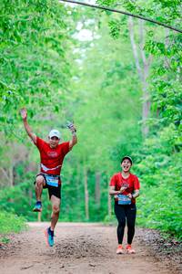 BIB: 
                            <button type="button" onclick="openModal(22115094)" class="btn btn-primary btn-sm float-right btn-popup" data-toggle="modal" data-target=".modal-high-quality">
                        <i class="fas fa-shopping-cart"></i> Add to Cart
                    </button>
                                            <button type="button" onclick="isThisMe(22115094, true)" class="btn btn-success btn-sm float-right btn-popup btn-isme hidden" data-toggle="tooltip" data-placement="bottom" title="นี่คือรูปของคุณใช่ไหม คลิกที่นี่เพื่อเอาเข้าอัลบั้ม">
                        <i class="fas fa-plus"></i> Add to album
                    </button>
                    <button type="button" onclick="isThisMe(22115094, false)" class="btn btn-warning btn-sm float-right btn-popup btn-isnotme hidden">
                        <i class="fas fa-ban"></i> Remove from album
                    </button>