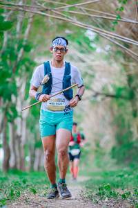 BIB: 1150, 5023, 380
                            <button type="button" onclick="openModal(22116406)" class="btn btn-primary btn-sm float-right btn-popup" data-toggle="modal" data-target=".modal-high-quality">
                        <i class="fas fa-shopping-cart"></i> Add to Cart
                    </button>
                                            <button type="button" onclick="isThisMe(22116406, true)" class="btn btn-success btn-sm float-right btn-popup btn-isme hidden" data-toggle="tooltip" data-placement="bottom" title="นี่คือรูปของคุณใช่ไหม คลิกที่นี่เพื่อเอาเข้าอัลบั้ม">
                        <i class="fas fa-plus"></i> Add to album
                    </button>
                    <button type="button" onclick="isThisMe(22116406, false)" class="btn btn-warning btn-sm float-right btn-popup btn-isnotme hidden">
                        <i class="fas fa-ban"></i> Remove from album
                    </button>