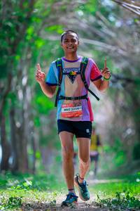 BIB: 2208
                            <button type="button" onclick="openModal(22109840)" class="btn btn-primary btn-sm float-right btn-popup" data-toggle="modal" data-target=".modal-high-quality">
                        <i class="fas fa-shopping-cart"></i> Add to Cart
                    </button>
                                            <button type="button" onclick="isThisMe(22109840, true)" class="btn btn-success btn-sm float-right btn-popup btn-isme hidden" data-toggle="tooltip" data-placement="bottom" title="นี่คือรูปของคุณใช่ไหม คลิกที่นี่เพื่อเอาเข้าอัลบั้ม">
                        <i class="fas fa-plus"></i> Add to album
                    </button>
                    <button type="button" onclick="isThisMe(22109840, false)" class="btn btn-warning btn-sm float-right btn-popup btn-isnotme hidden">
                        <i class="fas fa-ban"></i> Remove from album
                    </button>