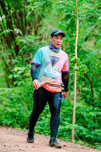 BIB: 1285
                            <button type="button" onclick="openModal(22113157)" class="btn btn-primary btn-sm float-right btn-popup" data-toggle="modal" data-target=".modal-high-quality">
                        <i class="fas fa-shopping-cart"></i> Add to Cart
                    </button>
                                            <button type="button" onclick="isThisMe(22113157, true)" class="btn btn-success btn-sm float-right btn-popup btn-isme hidden" data-toggle="tooltip" data-placement="bottom" title="นี่คือรูปของคุณใช่ไหม คลิกที่นี่เพื่อเอาเข้าอัลบั้ม">
                        <i class="fas fa-plus"></i> Add to album
                    </button>
                    <button type="button" onclick="isThisMe(22113157, false)" class="btn btn-warning btn-sm float-right btn-popup btn-isnotme hidden">
                        <i class="fas fa-ban"></i> Remove from album
                    </button>