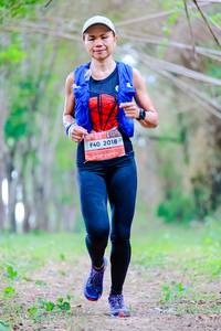 BIB: 2018
                            <button type="button" onclick="openModal(22106313)" class="btn btn-primary btn-sm float-right btn-popup" data-toggle="modal" data-target=".modal-high-quality">
                        <i class="fas fa-shopping-cart"></i> Add to Cart
                    </button>
                                            <button type="button" onclick="isThisMe(22106313, true)" class="btn btn-success btn-sm float-right btn-popup btn-isme hidden" data-toggle="tooltip" data-placement="bottom" title="นี่คือรูปของคุณใช่ไหม คลิกที่นี่เพื่อเอาเข้าอัลบั้ม">
                        <i class="fas fa-plus"></i> Add to album
                    </button>
                    <button type="button" onclick="isThisMe(22106313, false)" class="btn btn-warning btn-sm float-right btn-popup btn-isnotme hidden">
                        <i class="fas fa-ban"></i> Remove from album
                    </button>