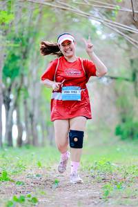 BIB: 1192
                            <button type="button" onclick="openModal(22105953)" class="btn btn-primary btn-sm float-right btn-popup" data-toggle="modal" data-target=".modal-high-quality">
                        <i class="fas fa-shopping-cart"></i> Add to Cart
                    </button>
                                            <button type="button" onclick="isThisMe(22105953, true)" class="btn btn-success btn-sm float-right btn-popup btn-isme hidden" data-toggle="tooltip" data-placement="bottom" title="นี่คือรูปของคุณใช่ไหม คลิกที่นี่เพื่อเอาเข้าอัลบั้ม">
                        <i class="fas fa-plus"></i> Add to album
                    </button>
                    <button type="button" onclick="isThisMe(22105953, false)" class="btn btn-warning btn-sm float-right btn-popup btn-isnotme hidden">
                        <i class="fas fa-ban"></i> Remove from album
                    </button>