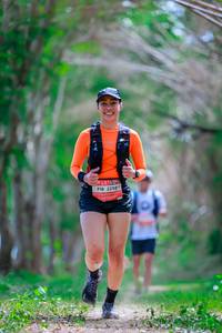 BIB: 2258
                            <button type="button" onclick="openModal(22110244)" class="btn btn-primary btn-sm float-right btn-popup" data-toggle="modal" data-target=".modal-high-quality">
                        <i class="fas fa-shopping-cart"></i> Add to Cart
                    </button>
                                            <button type="button" onclick="isThisMe(22110244, true)" class="btn btn-success btn-sm float-right btn-popup btn-isme hidden" data-toggle="tooltip" data-placement="bottom" title="นี่คือรูปของคุณใช่ไหม คลิกที่นี่เพื่อเอาเข้าอัลบั้ม">
                        <i class="fas fa-plus"></i> Add to album
                    </button>
                    <button type="button" onclick="isThisMe(22110244, false)" class="btn btn-warning btn-sm float-right btn-popup btn-isnotme hidden">
                        <i class="fas fa-ban"></i> Remove from album
                    </button>