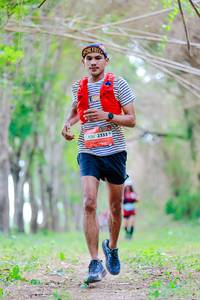 BIB: 830, 23331
                            <button type="button" onclick="openModal(22105780)" class="btn btn-primary btn-sm float-right btn-popup" data-toggle="modal" data-target=".modal-high-quality">
                        <i class="fas fa-shopping-cart"></i> Add to Cart
                    </button>
                                            <button type="button" onclick="isThisMe(22105780, true)" class="btn btn-success btn-sm float-right btn-popup btn-isme hidden" data-toggle="tooltip" data-placement="bottom" title="นี่คือรูปของคุณใช่ไหม คลิกที่นี่เพื่อเอาเข้าอัลบั้ม">
                        <i class="fas fa-plus"></i> Add to album
                    </button>
                    <button type="button" onclick="isThisMe(22105780, false)" class="btn btn-warning btn-sm float-right btn-popup btn-isnotme hidden">
                        <i class="fas fa-ban"></i> Remove from album
                    </button>