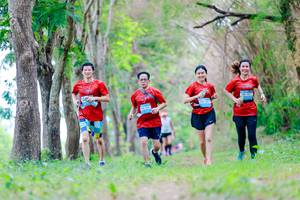 BIB: 
                            <button type="button" onclick="openModal(22105916)" class="btn btn-primary btn-sm float-right btn-popup" data-toggle="modal" data-target=".modal-high-quality">
                        <i class="fas fa-shopping-cart"></i> Add to Cart
                    </button>
                                            <button type="button" onclick="isThisMe(22105916, true)" class="btn btn-success btn-sm float-right btn-popup btn-isme hidden" data-toggle="tooltip" data-placement="bottom" title="นี่คือรูปของคุณใช่ไหม คลิกที่นี่เพื่อเอาเข้าอัลบั้ม">
                        <i class="fas fa-plus"></i> Add to album
                    </button>
                    <button type="button" onclick="isThisMe(22105916, false)" class="btn btn-warning btn-sm float-right btn-popup btn-isnotme hidden">
                        <i class="fas fa-ban"></i> Remove from album
                    </button>