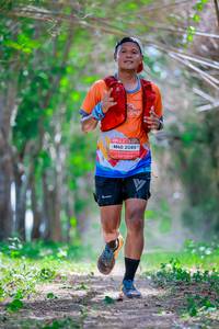 BIB: 2085
                            <button type="button" onclick="openModal(22109887)" class="btn btn-primary btn-sm float-right btn-popup" data-toggle="modal" data-target=".modal-high-quality">
                        <i class="fas fa-shopping-cart"></i> Add to Cart
                    </button>
                                            <button type="button" onclick="isThisMe(22109887, true)" class="btn btn-success btn-sm float-right btn-popup btn-isme hidden" data-toggle="tooltip" data-placement="bottom" title="นี่คือรูปของคุณใช่ไหม คลิกที่นี่เพื่อเอาเข้าอัลบั้ม">
                        <i class="fas fa-plus"></i> Add to album
                    </button>
                    <button type="button" onclick="isThisMe(22109887, false)" class="btn btn-warning btn-sm float-right btn-popup btn-isnotme hidden">
                        <i class="fas fa-ban"></i> Remove from album
                    </button>