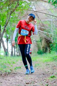 BIB: 1326
                            <button type="button" onclick="openModal(22106121)" class="btn btn-primary btn-sm float-right btn-popup" data-toggle="modal" data-target=".modal-high-quality">
                        <i class="fas fa-shopping-cart"></i> Add to Cart
                    </button>
                                            <button type="button" onclick="isThisMe(22106121, true)" class="btn btn-success btn-sm float-right btn-popup btn-isme hidden" data-toggle="tooltip" data-placement="bottom" title="นี่คือรูปของคุณใช่ไหม คลิกที่นี่เพื่อเอาเข้าอัลบั้ม">
                        <i class="fas fa-plus"></i> Add to album
                    </button>
                    <button type="button" onclick="isThisMe(22106121, false)" class="btn btn-warning btn-sm float-right btn-popup btn-isnotme hidden">
                        <i class="fas fa-ban"></i> Remove from album
                    </button>