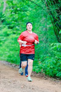 BIB: 
                            <button type="button" onclick="openModal(22112865)" class="btn btn-primary btn-sm float-right btn-popup" data-toggle="modal" data-target=".modal-high-quality">
                        <i class="fas fa-shopping-cart"></i> Add to Cart
                    </button>
                                            <button type="button" onclick="isThisMe(22112865, true)" class="btn btn-success btn-sm float-right btn-popup btn-isme hidden" data-toggle="tooltip" data-placement="bottom" title="นี่คือรูปของคุณใช่ไหม คลิกที่นี่เพื่อเอาเข้าอัลบั้ม">
                        <i class="fas fa-plus"></i> Add to album
                    </button>
                    <button type="button" onclick="isThisMe(22112865, false)" class="btn btn-warning btn-sm float-right btn-popup btn-isnotme hidden">
                        <i class="fas fa-ban"></i> Remove from album
                    </button>